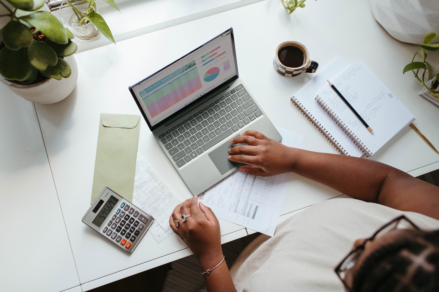 Five Affiliate Strategies That Drive Results