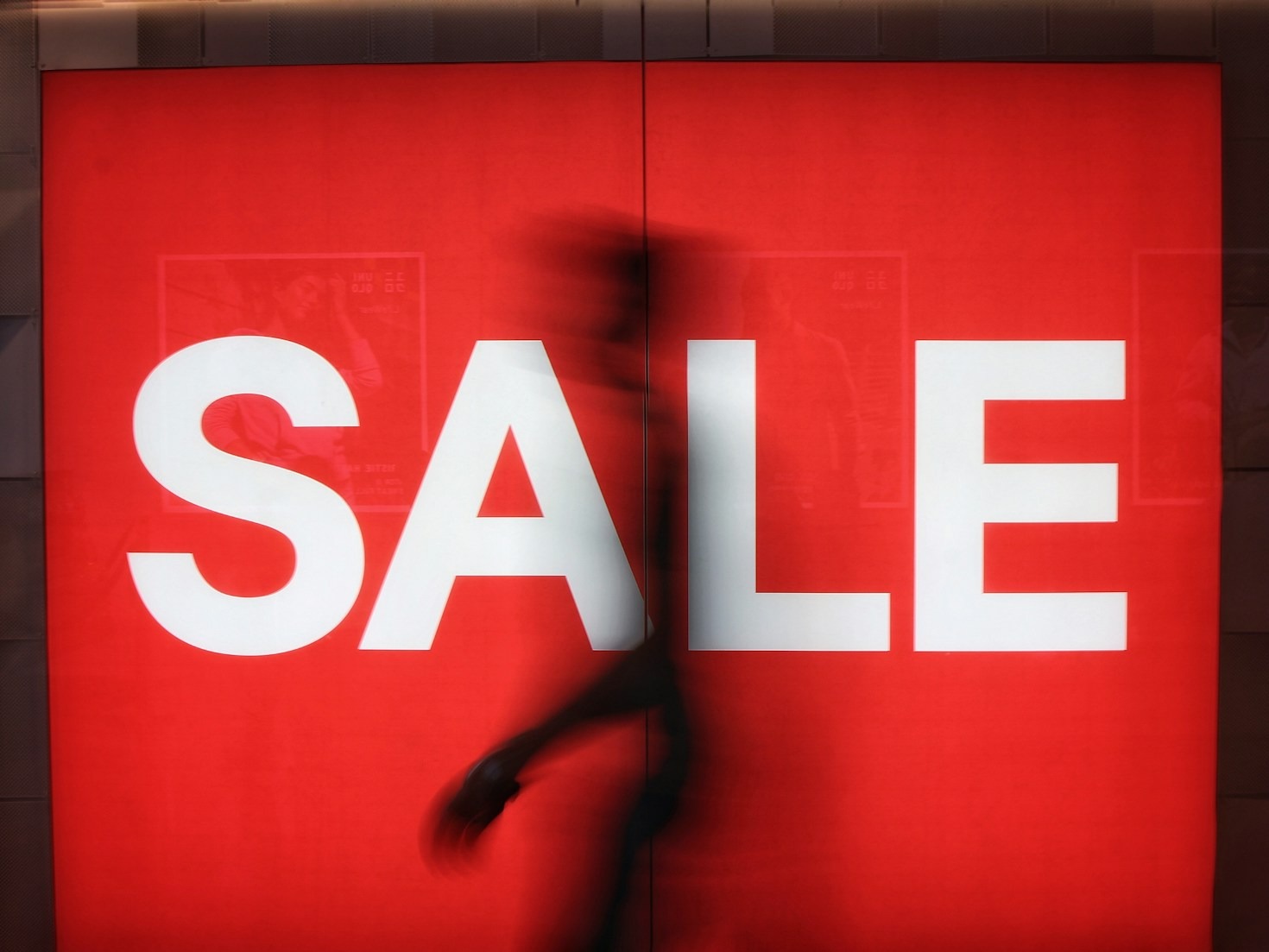 How To Scale Revenue Through Partnerships